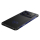 myPhone HAMMER BLADE 6 PRO 5G - 1609018 - zdjęcie 17